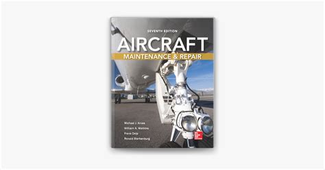 boeing 777 hydraulic and pneumatic systems repair|Aircraft Maintenance and Repair, Seventh Edition, 7th Edition.